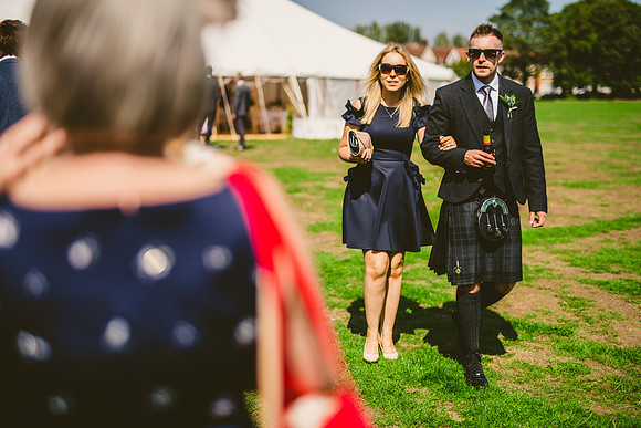 Mr_&_Mrs_Balloch_407