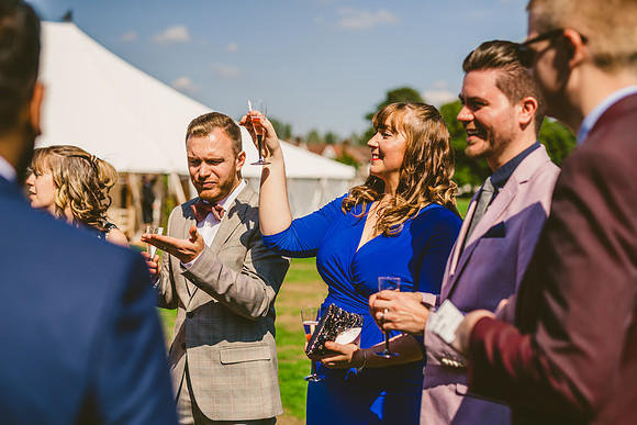 Mr_&_Mrs_Balloch_341