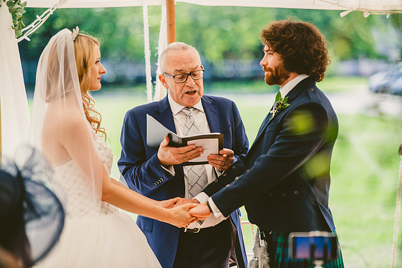 Mr_&_Mrs_Balloch_292
