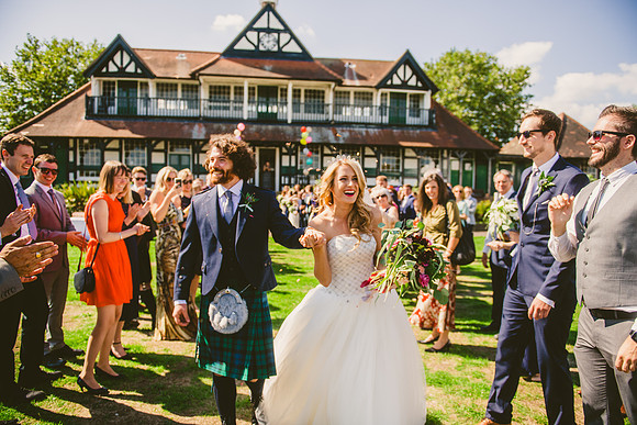 Mr_&_Mrs_Balloch_319