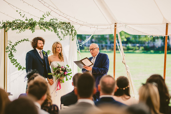 Mr_&_Mrs_Balloch_235