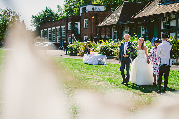 Mr_&_Mrs_Balloch_226
