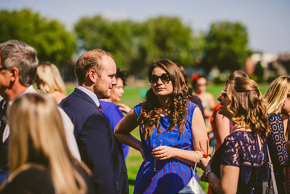 Mr_&_Mrs_Balloch_377