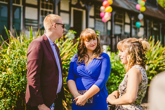 Mr_&_Mrs_Balloch_405