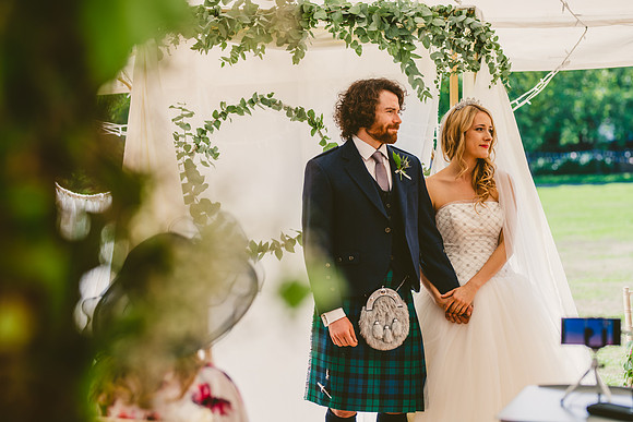Mr_&_Mrs_Balloch_287