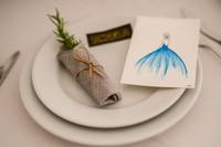 Mr_&_Mrs_Balloch_010