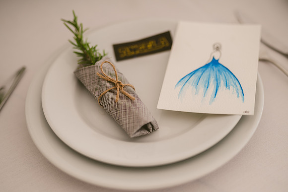 Mr_&_Mrs_Balloch_010