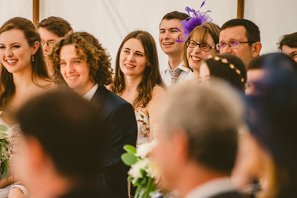 Mr_&_Mrs_Balloch_269