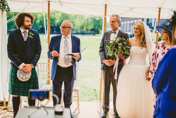 Mr_&_Mrs_Balloch_230