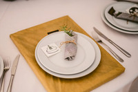 Mr_&_Mrs_Balloch_012