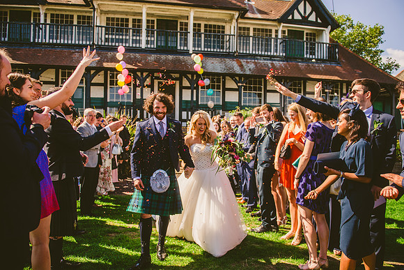 Mr_&_Mrs_Balloch_314