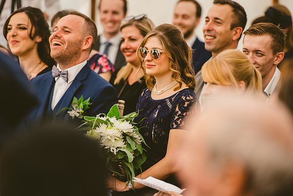 Mr_&_Mrs_Balloch_267