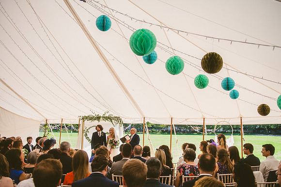 Mr_&_Mrs_Balloch_238