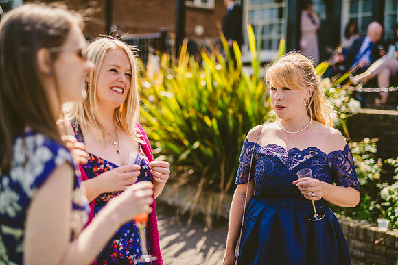 Mr_&_Mrs_Balloch_406