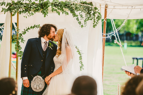 Mr_&_Mrs_Balloch_263