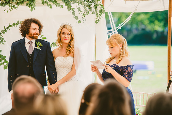 Mr_&_Mrs_Balloch_259