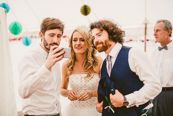 Mr_&_Mrs_Balloch_418