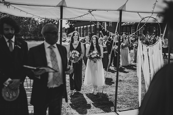 Mr_&_Mrs_Balloch_217