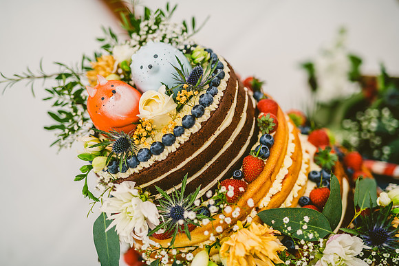 Mr_&_Mrs_Balloch_414