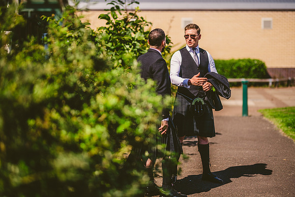 Mr_&_Mrs_Balloch_382