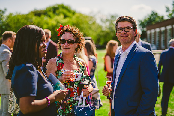 Mr_&_Mrs_Balloch_338