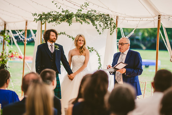 Mr_&_Mrs_Balloch_304