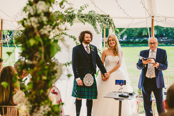 Mr_&_Mrs_Balloch_284