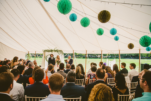 Mr_&_Mrs_Balloch_241