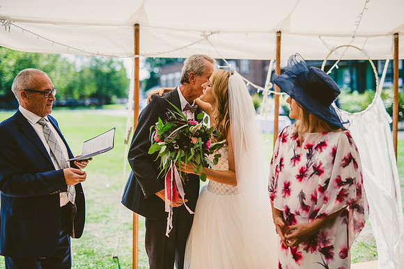 Mr_&_Mrs_Balloch_231