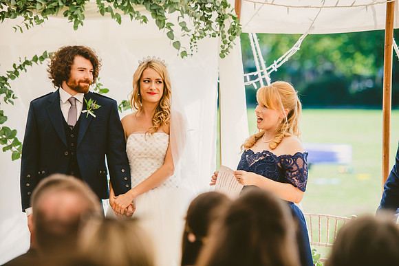 Mr_&_Mrs_Balloch_260