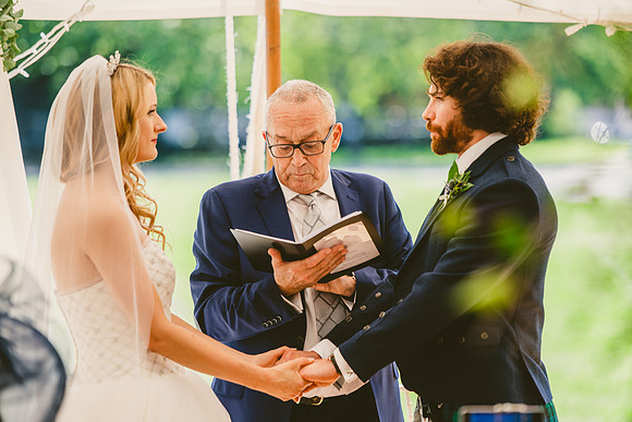 Mr_&_Mrs_Balloch_291