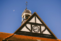 Mr_&_Mrs_Balloch_002