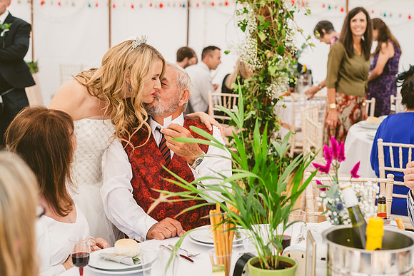 Mr_&_Mrs_Balloch_456