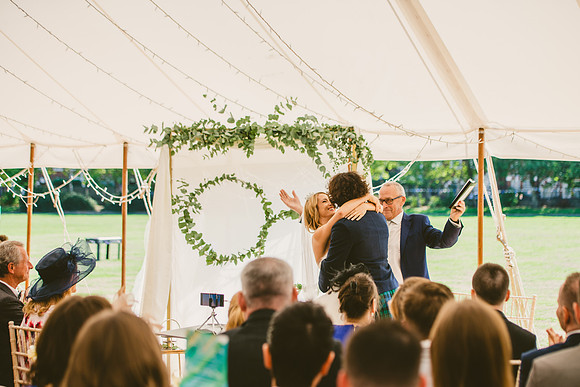 Mr_&_Mrs_Balloch_300