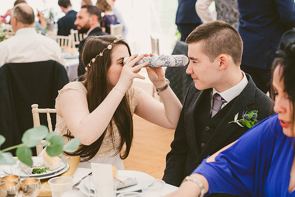 Mr_&_Mrs_Balloch_443