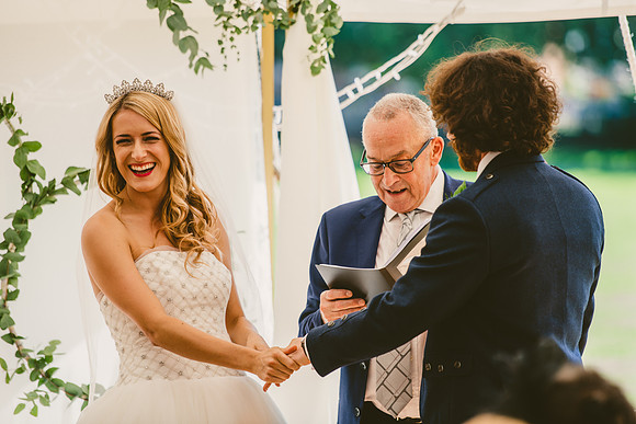 Mr_&_Mrs_Balloch_296
