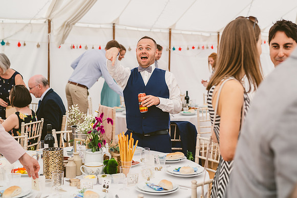 Mr_&_Mrs_Balloch_435