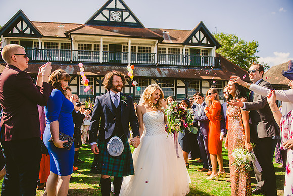 Mr_&_Mrs_Balloch_318