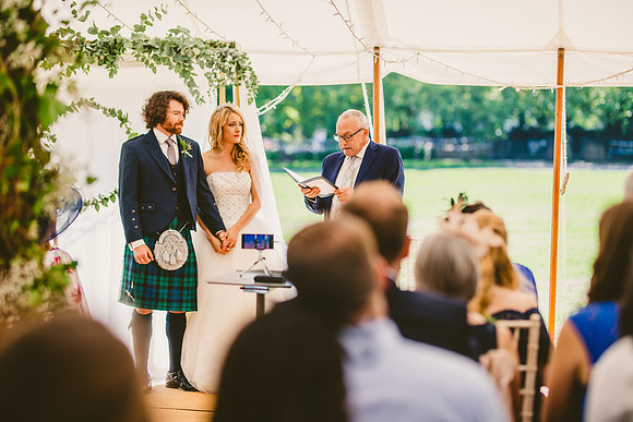 Mr_&_Mrs_Balloch_257