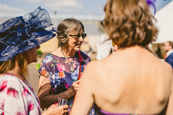 Mr_&_Mrs_Balloch_344