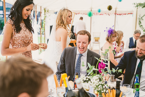 Mr_&_Mrs_Balloch_454