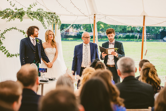Mr_&_Mrs_Balloch_249