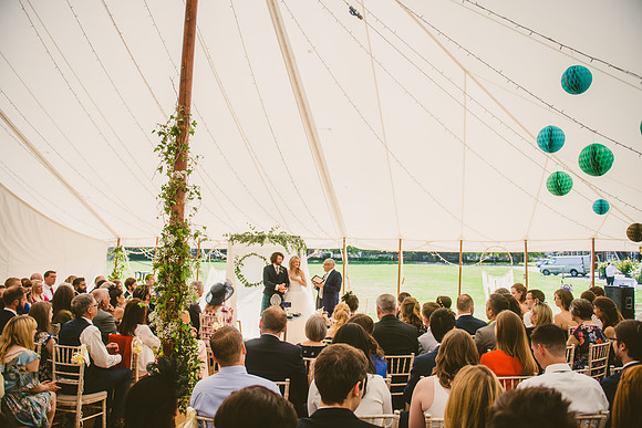 Mr_&_Mrs_Balloch_258