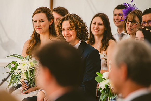 Mr_&_Mrs_Balloch_270