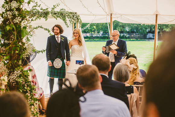 Mr_&_Mrs_Balloch_278