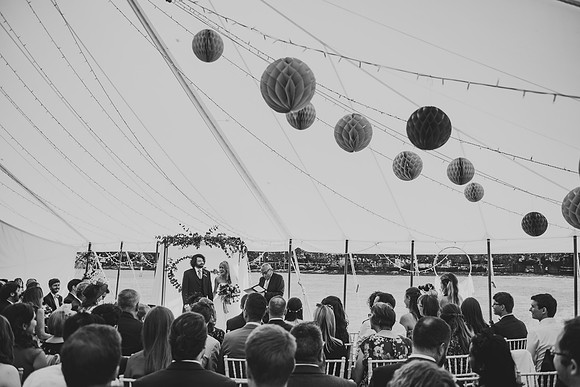 Mr_&_Mrs_Balloch_239