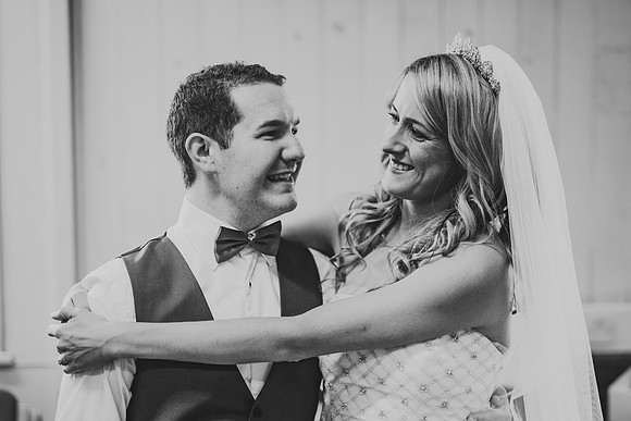 Mr_&_Mrs_Balloch_168