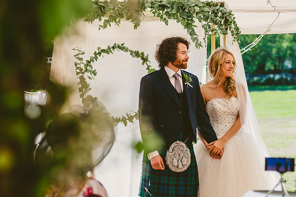 Mr_&_Mrs_Balloch_286