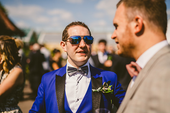 Mr_&_Mrs_Balloch_402
