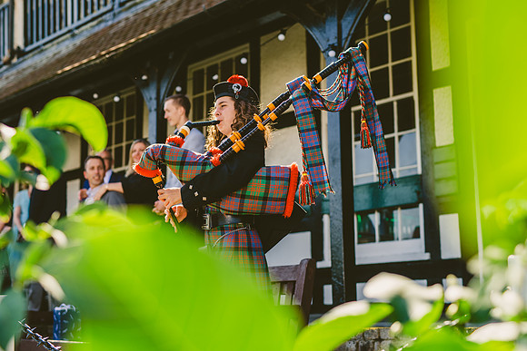 Mr_&_Mrs_Balloch_328
